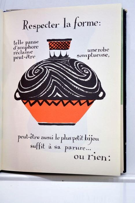 L'enfance de l'art. Petite méthode pour accompagner les enfants dans …
