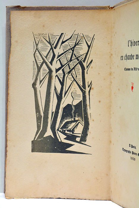 L'excellence de l'imprimerie. Poème latin. Traduit par CL.-Ch. Thiboust, son …