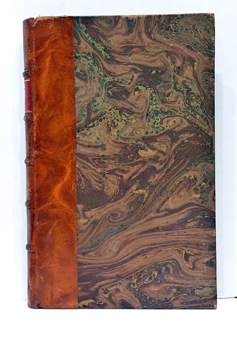 L'Heure de la décision.