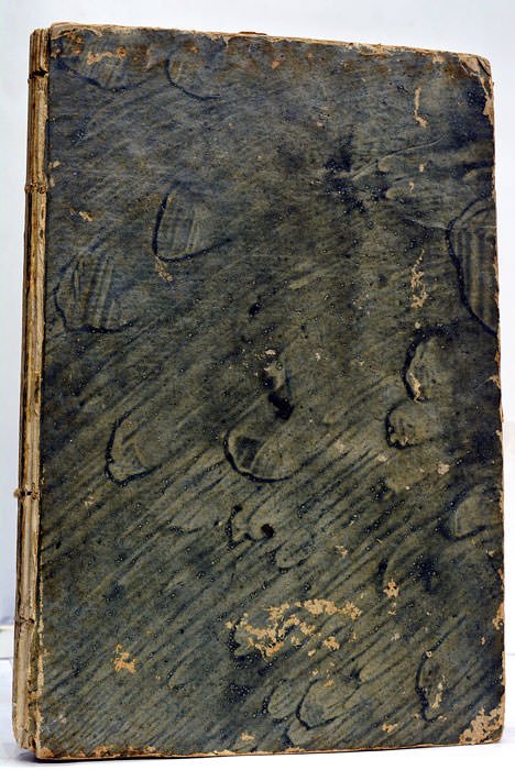 L'Homme des Champs ou les Géorgiques Françaises.