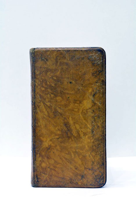 L'Imitation de Jésus-Christ. Traduction nouvelle avec des réflexions à la …