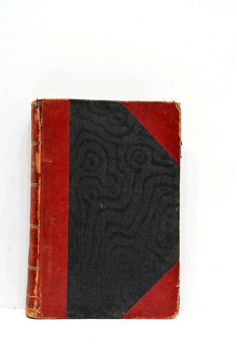 L'Indo-Chine et son avenir économique. Avec un préface par M.Eugène …