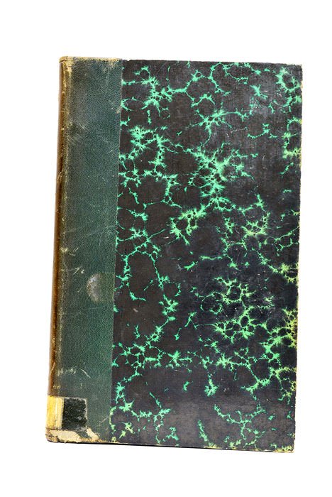 L'infanterie française en face de l'armée allemande.