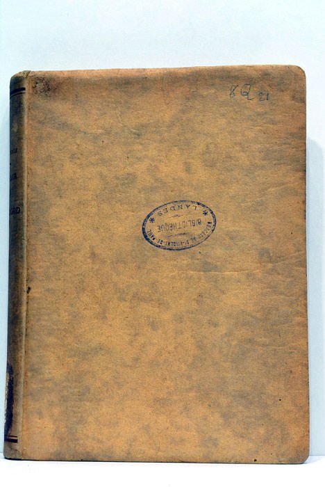 L'Italie au Pôle Nord. Traduction de Pierre Grillet.