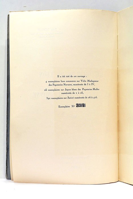 La Commune de Lyon et la Guerre Bourguignonne, 1417 - …