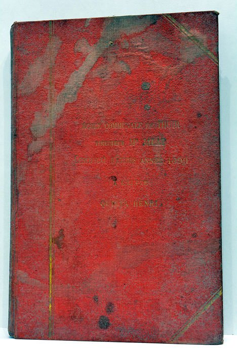 La Conquête de l'Afrique. Ouvrage illustré de 98 gravures et …