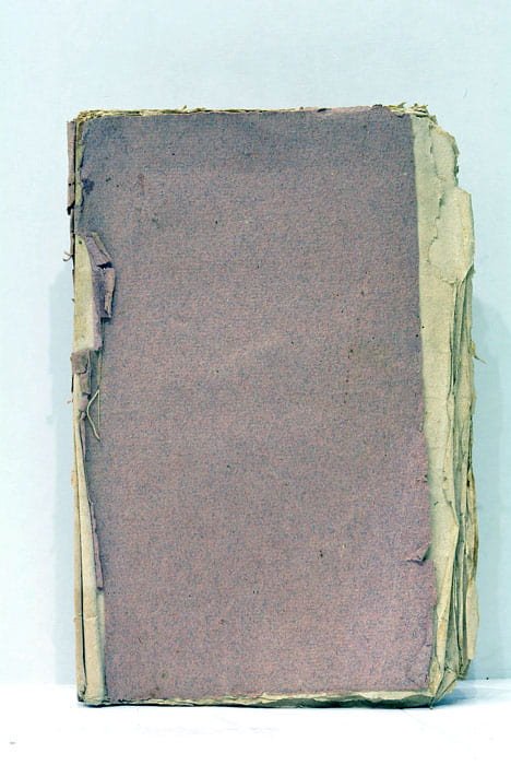 La Correspondance des Œdipes, ou le Mot de l’Enigme.