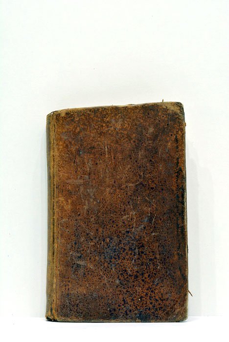 La dévotion des prédestinés, ou les stations de Jérusalem. Pour …