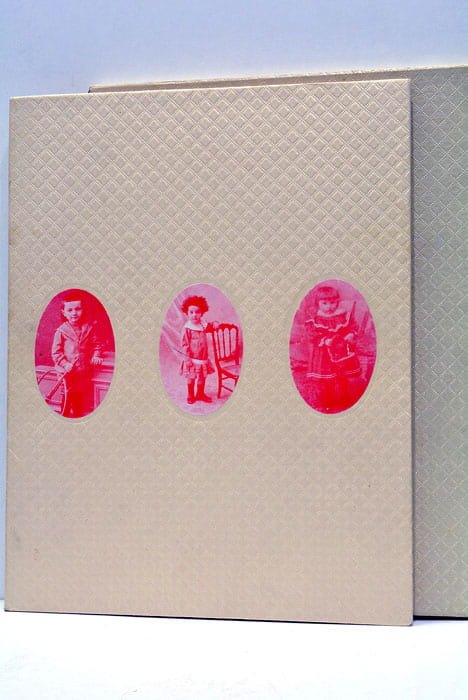 La Famille Quatre cents coups. Une histoire pour les enfants …