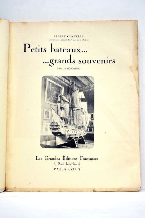 La femme auteur et autres fragments inédits. Recueillis par Le …