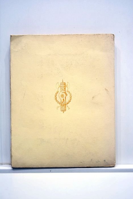 La fille d'une victime de la Révolution Française. Souvenirs d'émigration.