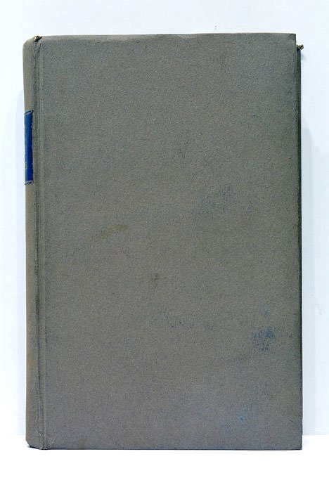 La fin d'un Monde. Étude psychologique et sociale.