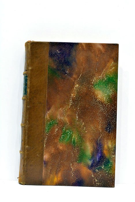 La France se sauve elle-même. De Juillet à mi-novembre 1914.