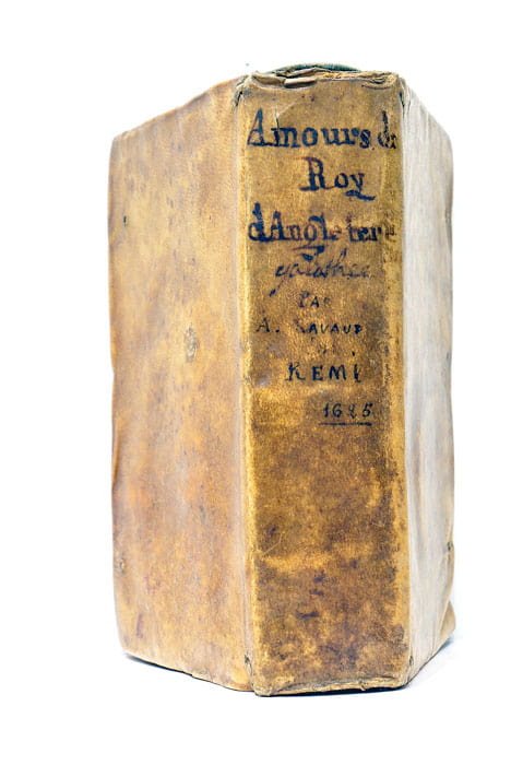 La Galatée et les adventures du prince Astiages , histoire …