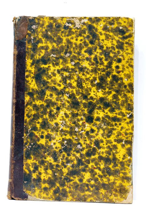 La guerre d'Italie. Histoire complète des opérations militaires dans la …