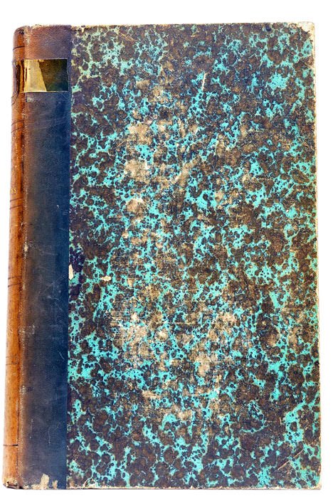 La guerre de surprises et d'embuscades. Tome premier.