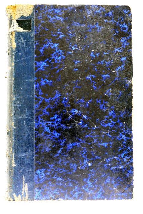 La Guerre Franco-Allemande de 1870-71. Histoire politique, diplomatique et militaire. …