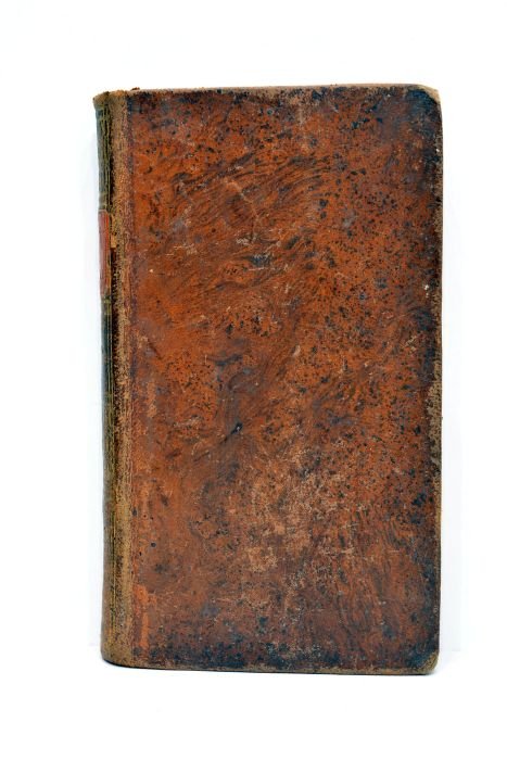 La Jérusalem délivrée, poème héroïque. Traduit de l'italien par M. …