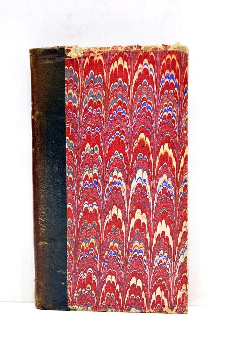 La Jitanilla. Traduction de Jacques Soldanelle. Illustrations de Conconi et …