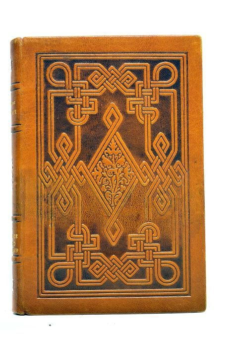 La légende du Cid Campeador. D'après les textes de l'Espagne …