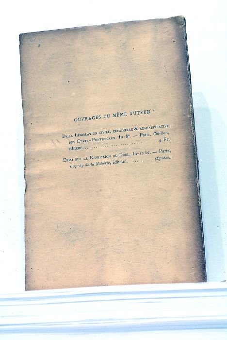 La Loi et l'Instruction Gratuite, Laïque et Obligatoire.