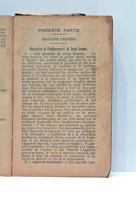 La Médecine Nouvelle. Traité théorique et pratique de Médecine et …