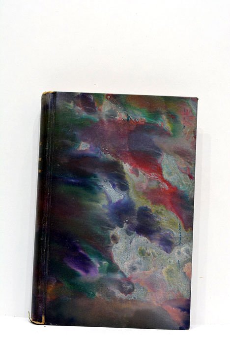 La montée aux enfers.