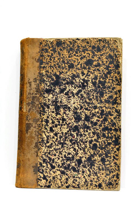 La Patrie Hongroise. Souvenirs personnels. Quatrième édition.