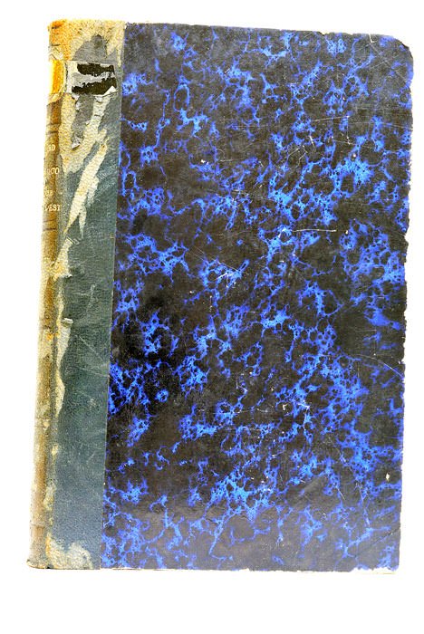 La première Armée de l'Est. Reconstitution exacte et détaillée de …