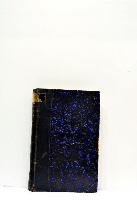 La première invasion Prussienne. (11 aout-2 septembre 1792).