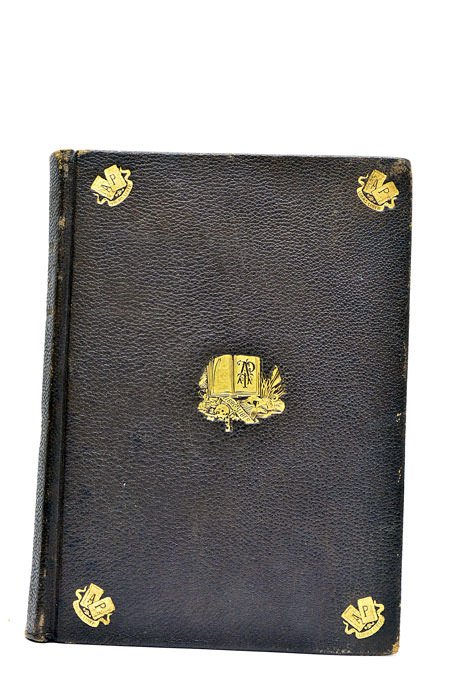 La prise de la Bastille et ses anniversaires d'après des …