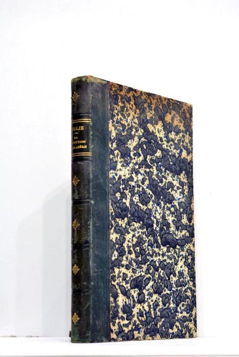 La production fourragère par les engrais. Prairies et herbages.