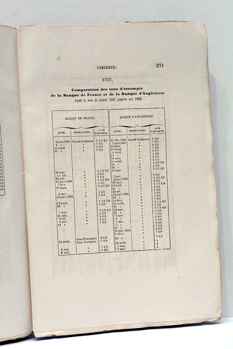 La Question des Banques. | Immagine Gallery 5