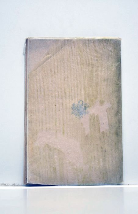 La question des morues rouges. Etude d'hygiène alimentaire.