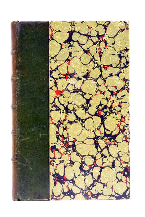 La Réglementation du Travail.