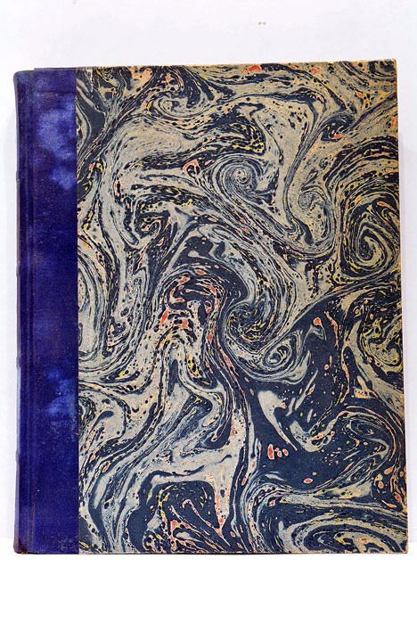 La religion Djaina. Histoire, doctrine, culte, coutumes, institutions.