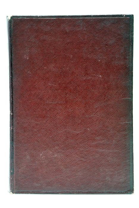 La Révolte des Anges.