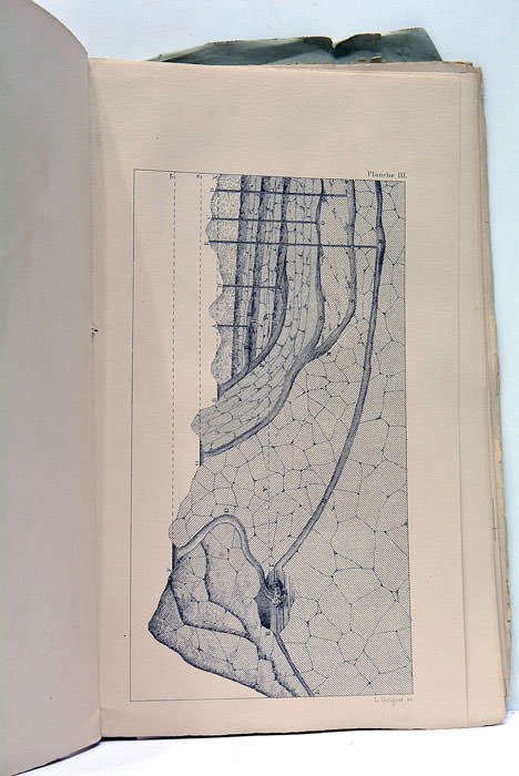 La science des fontaines ou moyen sur et facile de …