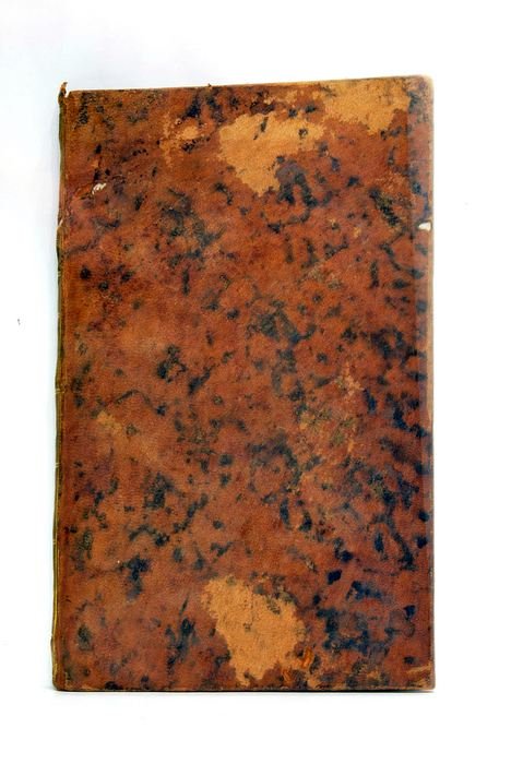 La Surprise de l'Amour Français, Comédie en trois actes et …