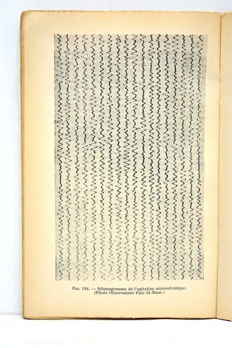 La terre, ma patrie. Ouvrage orné de 287 illustrations dont …