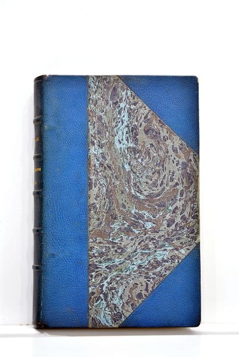 La très curieuse vie de Law, aventurier honnête homme.