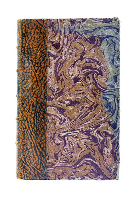 La Victoire Imprévue. Et cinq autres nouvelles. Préface de Jacques …