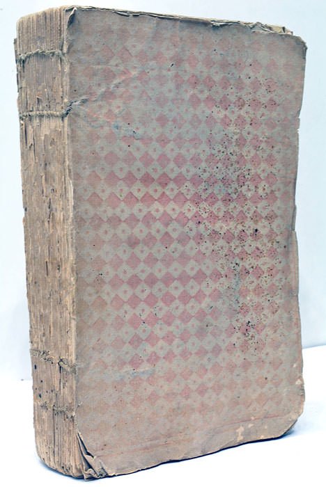 La Vraie Philosophie. Par l'Abbé M***.