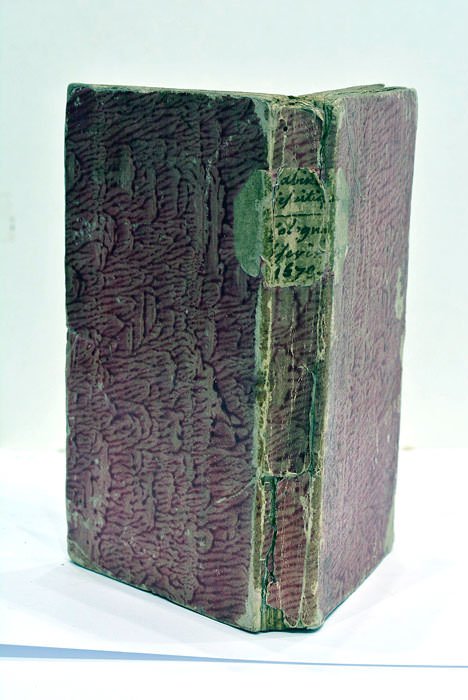 Le Cabinet Jésuitique, contenant plusieurs pièces très curieuses des R. …