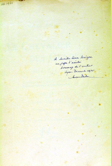 Le chevalier des glaces. Aventures de mer du Commendant Jean …