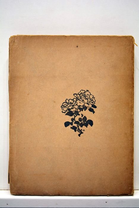 …le Coeur populaire. Poèmes, doléances, ballades, plaintes, complaintes, récits, chants …