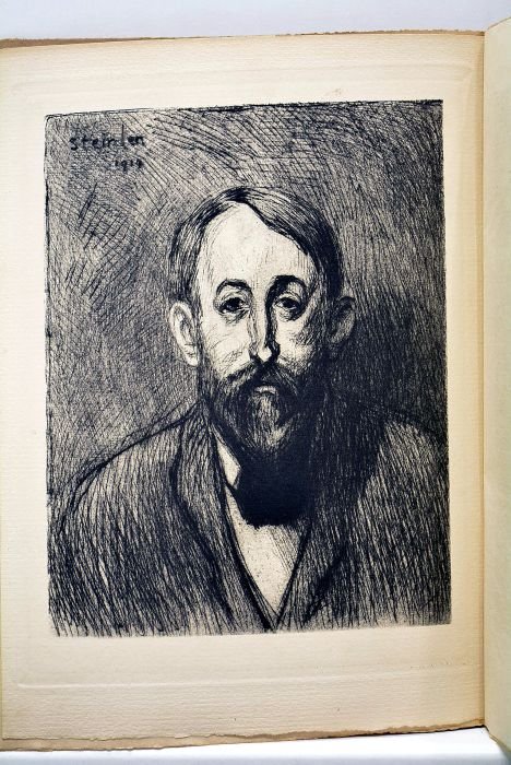 …le Coeur populaire. Poèmes, doléances, ballades, plaintes, complaintes, récits, chants …