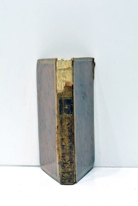 Le compere Mathieu ou Les bigarrures de l'esprit humain. Tome …