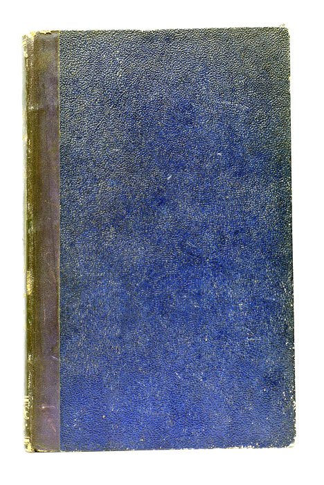 Le Conseiller du peuple. Deuxième année.