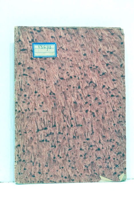 Le Cri de l'Humanité aux Etats-Généraux sur les premiers et …